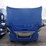 2024-freightliner-cascadia-126-image-17