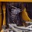 john-deere-210-image-46