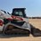 2020-bobcat-t76-image-5