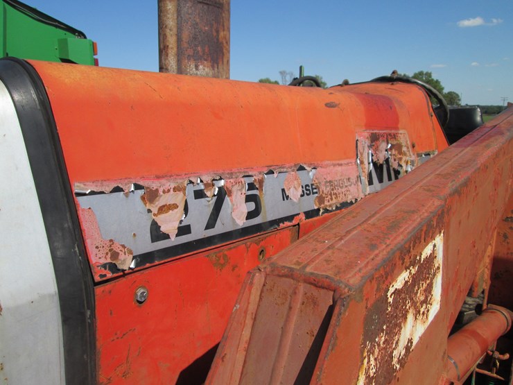 1980-massey-ferguson-275-image-21