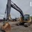 2011-deere-225d-lc-image-48