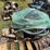 2-windsor-351-inboard-motors-w/transmissions-shafts-rutters-and-props-image-7