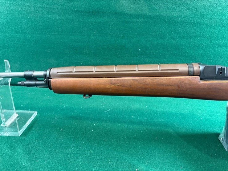 us-springfield-m1a-308win-rifle-image-15