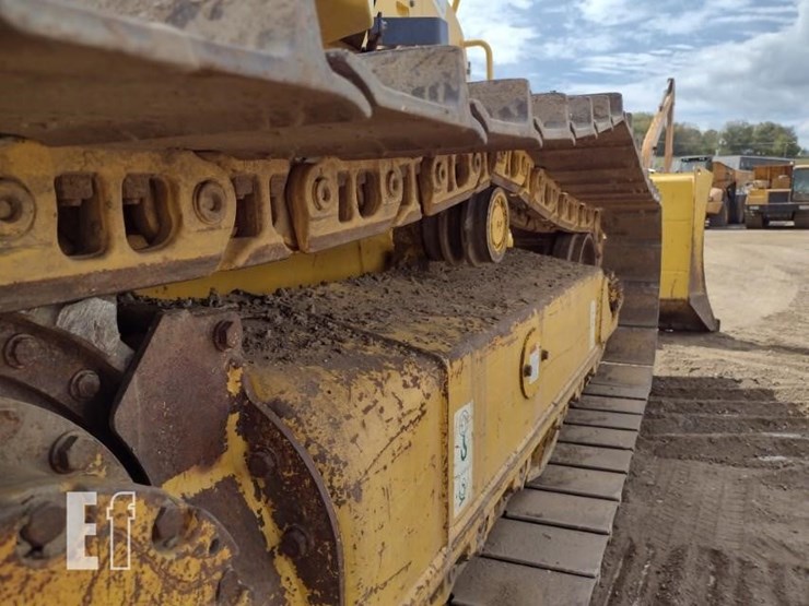 2017-komatsu-d39px-24-image-34