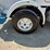 1990-peterbilt-357-image-17