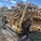 caterpillar-3512-image-3