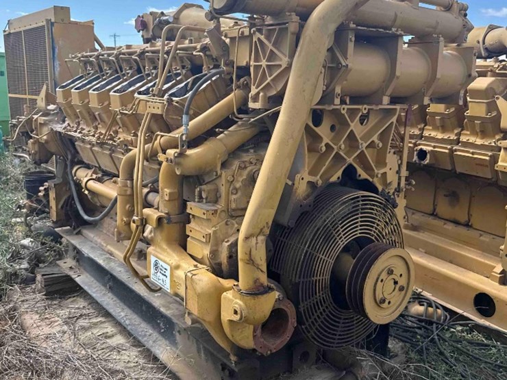 caterpillar-3512-image-3