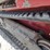22-toro-dingo-tx-1300-skid-loader-9530-image-19