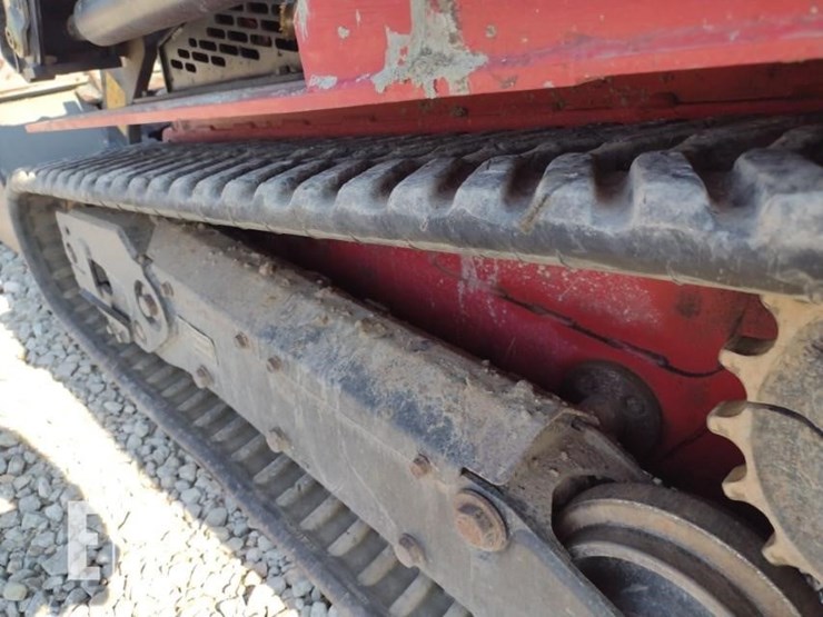 22-toro-dingo-tx-1300-skid-loader-9530-image-19