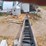 #141-•-conveyor-belt-image-1