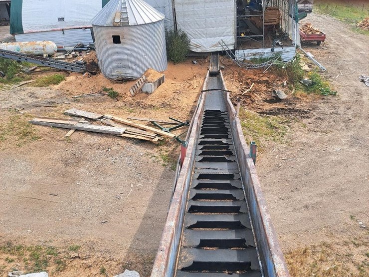 #141-•-conveyor-belt-image-1