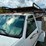2000-chevrolet-c3500-pickup-truck,-vin-#-1gbjc34r1yf437945-image-6