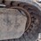 2022-deere-35g-image-41