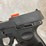 #4803-•-taurus-g3c-9mm-luger-pistol,-sn:-adg148570-image-17