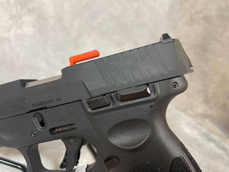 #4803-•-taurus-g3c-9mm-luger-pistol,-sn:-adg148570-image-17