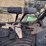 2017-deere-60g-image-7