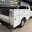 2014-ford-f250-image-8