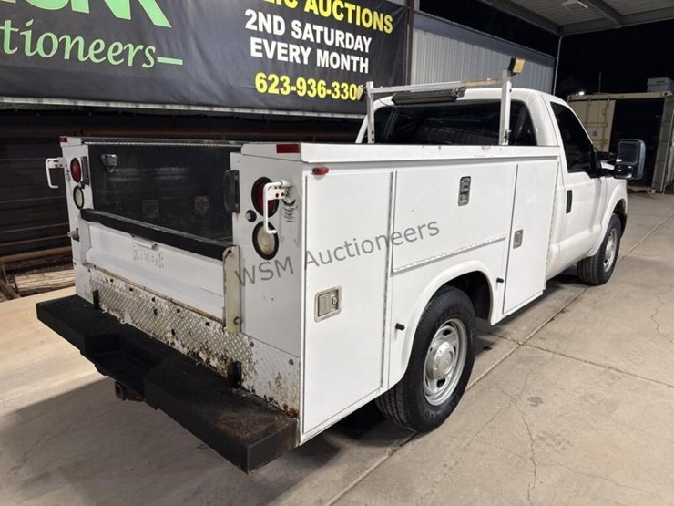 2014-ford-f250-image-8