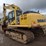 komatsu-pc290-lc-10-image-49