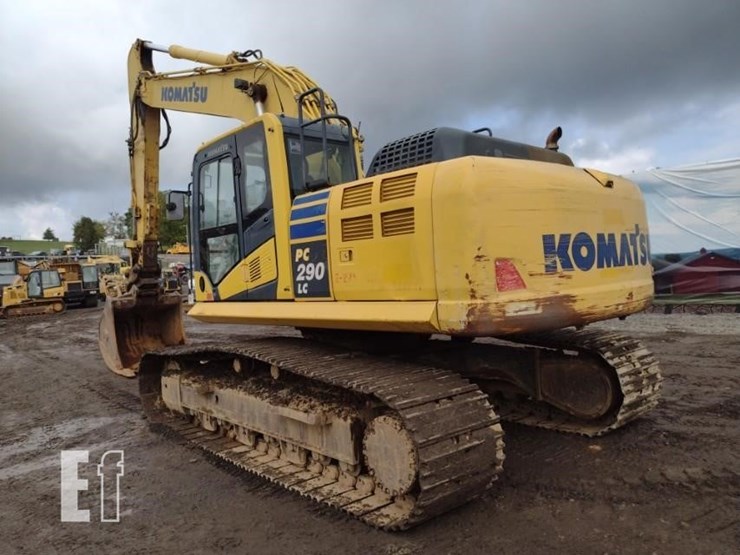 komatsu-pc290-lc-10-image-49