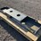 (3)-mounting-plates-for-stand-up-skid-steer-image-4