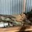 #153-•-sprockets,-cylinders,-and-assorted-parts-image-9