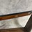 #4874-•-thompson-hawkin-45-cal-percussion-cap-muzzleloader-rifle,-sn:-202202-image-6