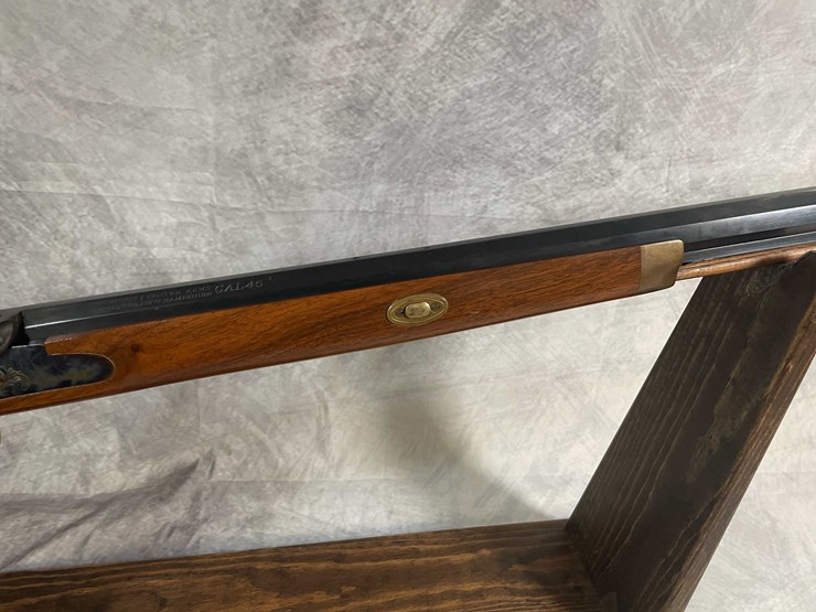 #4874-•-thompson-hawkin-45-cal-percussion-cap-muzzleloader-rifle,-sn:-202202-image-6