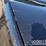 2008-ford-edge-image-15