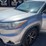 2016-toyota-highlander-image-56
