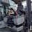 john-deere-210-image-12