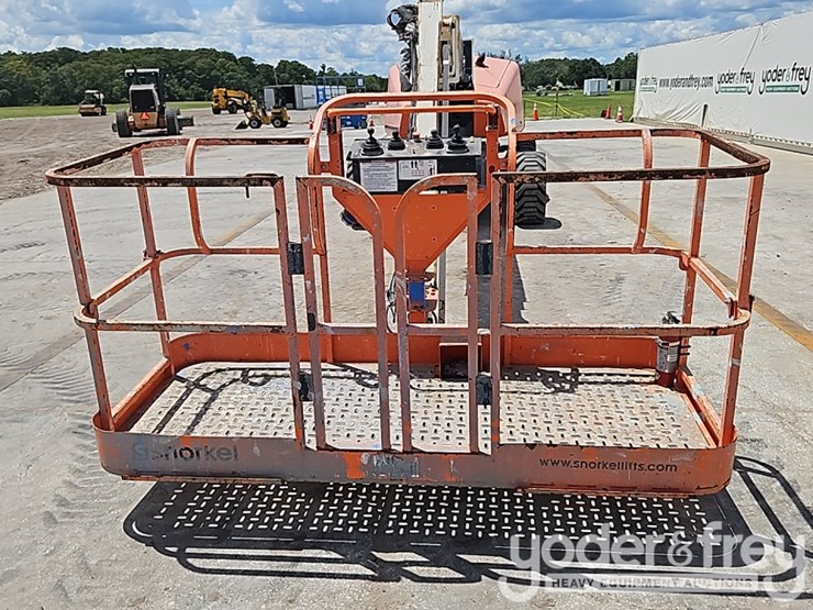 2018-snorkel-660sj-image-9