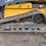 2022-deere-333g-image-24