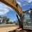 2014-caterpillar-324el-image-19