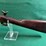 us-springfield-mdl-1866-trapdoor-rifle-image-17