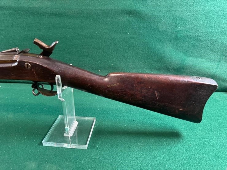 us-springfield-mdl-1866-trapdoor-rifle-image-17