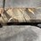 #4860-•-remington-870-super-magnum-12-ga.-pump-action-shotgun,-sn:-cc71272d-image-26
