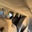 2020-bobcat-t870-image-15