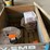 #145-•-hydraulic-motor,-bearing-inserts,-hyd-hose-and-grease-image-2