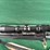 savage-mdl.11-308win-lh-rifle-image-7