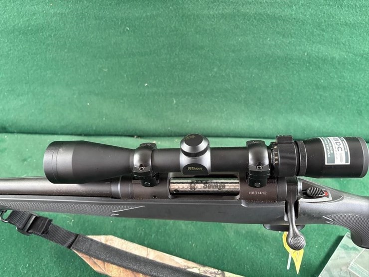 savage-mdl.11-308win-lh-rifle-image-7