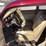 #500-•-1938-ford-humpback(has-az-title)-(located-in-elephant-butte)-image-5