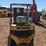 daewood-g30s-forklift-image-6