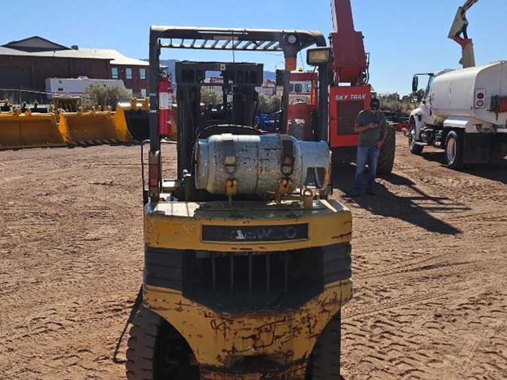 daewood-g30s-forklift-image-6