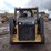 2015-deere-333e-image-4