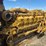 caterpillar-3512-image-1