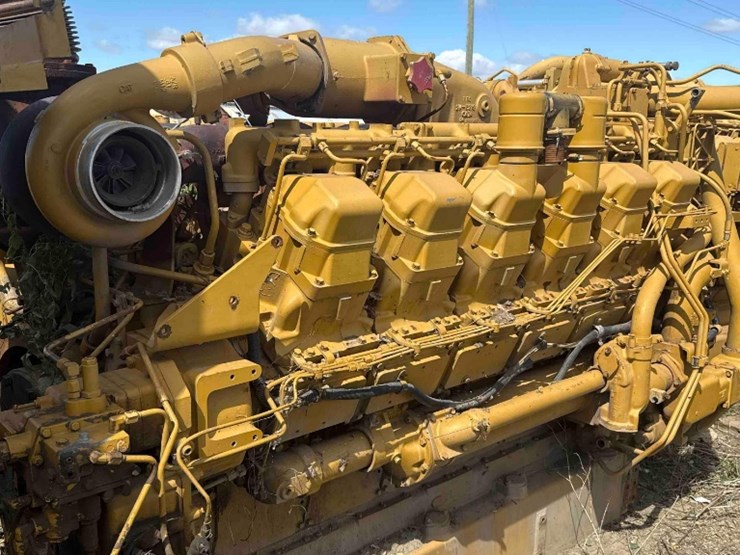 caterpillar-3512-image-1