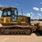 2007-deere-700j-xlt-image-5