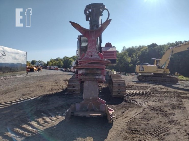 timberpro-tl735b-image-2