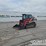 2023-takeuchi-tl6r-image-1